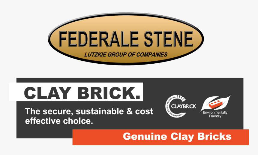 Oval, HD Png Download