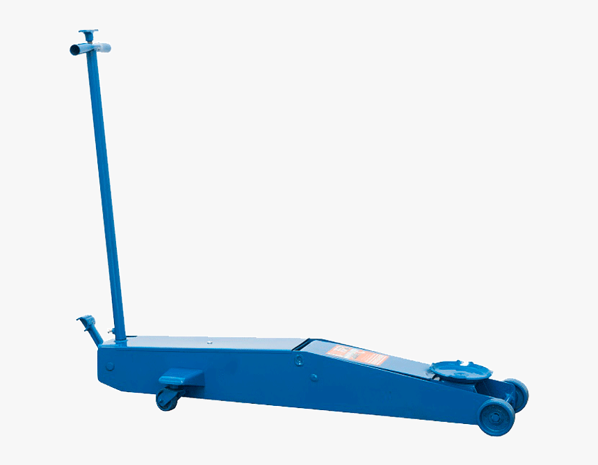 Transparent Macaco Png - Macaco Jacaré Png, Png Download