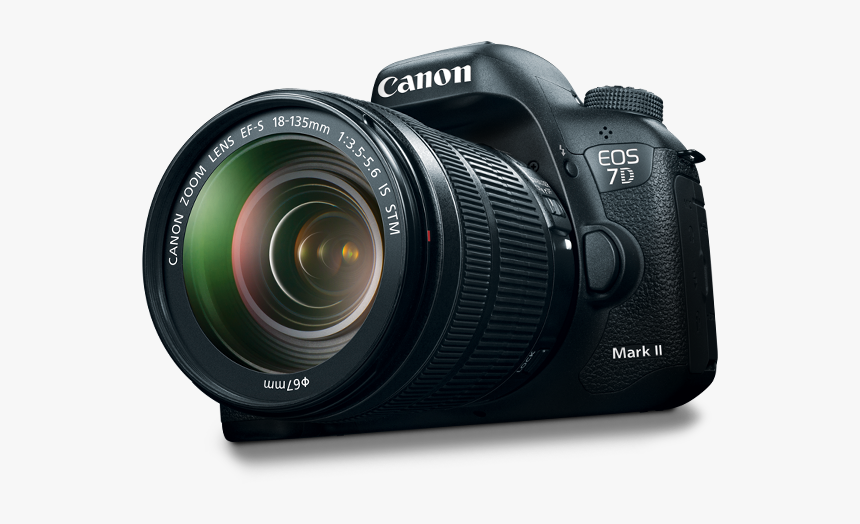 Overview Product - Canon Digital Ixus 100, HD Png Download