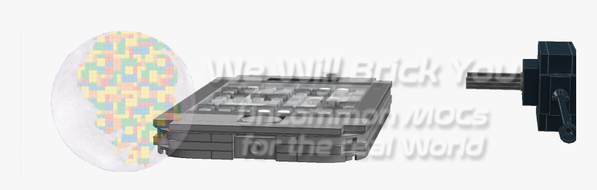 Electronics, HD Png Download
