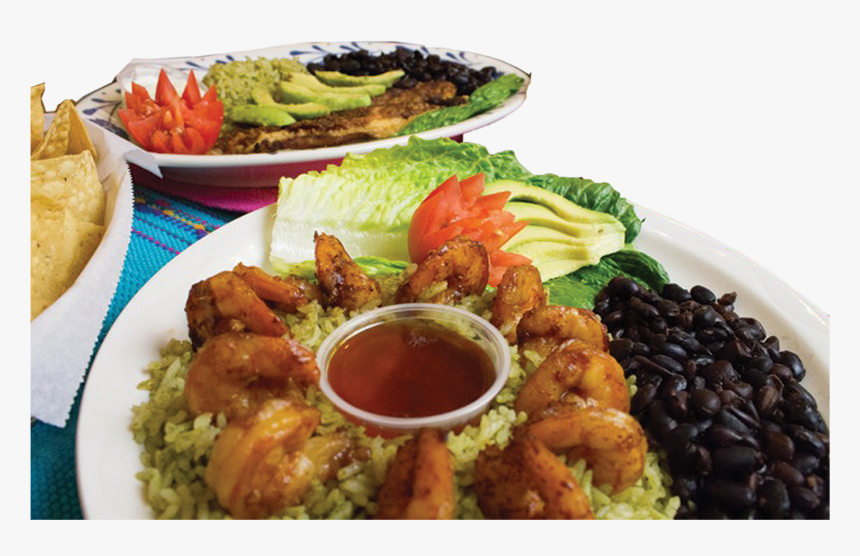 Onion Ring - Baked Beans, HD Png Download