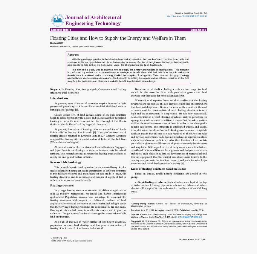 Document, HD Png Download