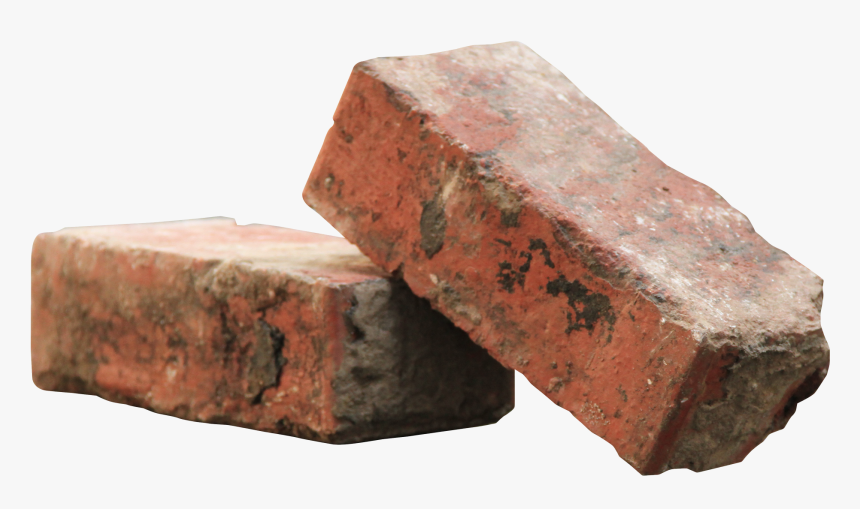 Brick Png Transparent Image - Png Images Of Brick, Png Download