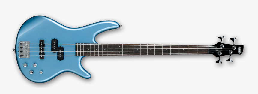 Resultado De Imagen De Ibanez Gsr200 - Ibanez Gsr 200, HD Png Download