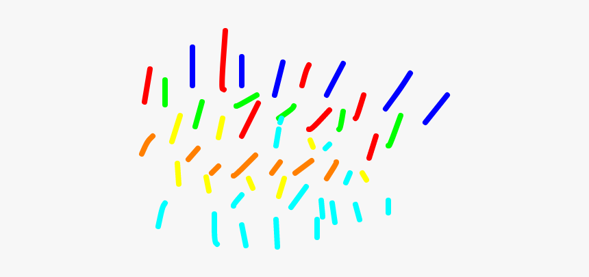 Art, HD Png Download