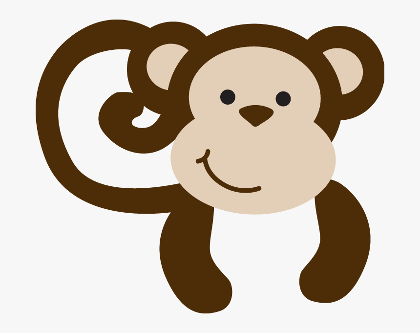 Photo By @daniellemoraesfalcao - Safari Png, Transparent Png