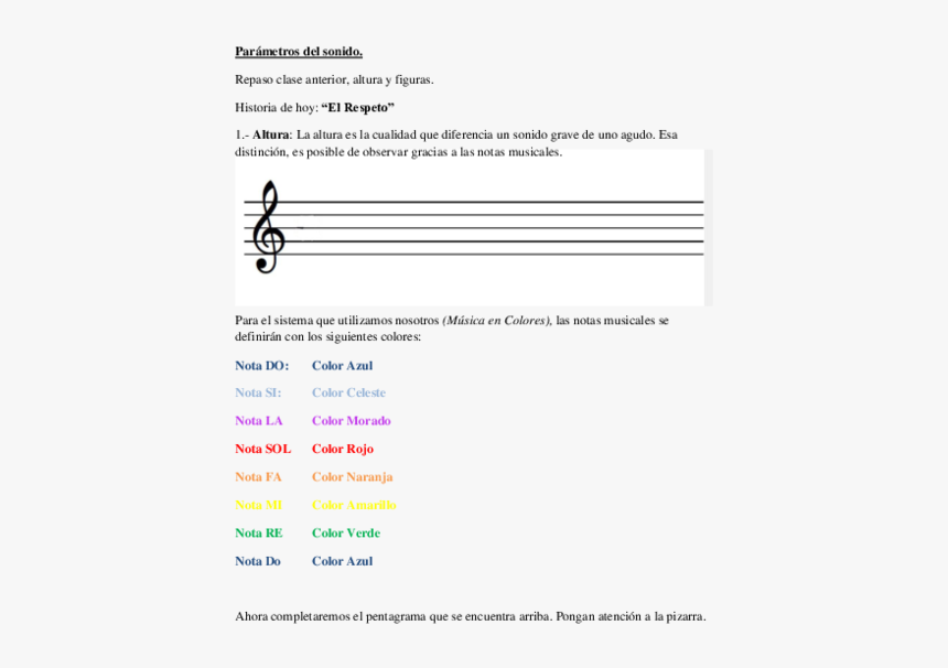 Sheet Music, HD Png Download