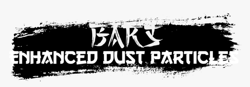 Poster, HD Png Download