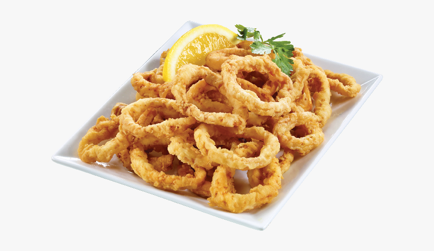 Fried Onion, HD Png Download
