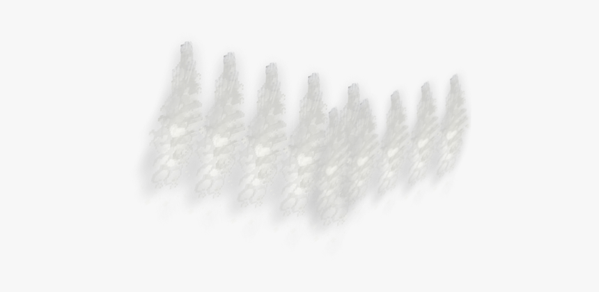 Confetti - Toothbrush, HD Png Download