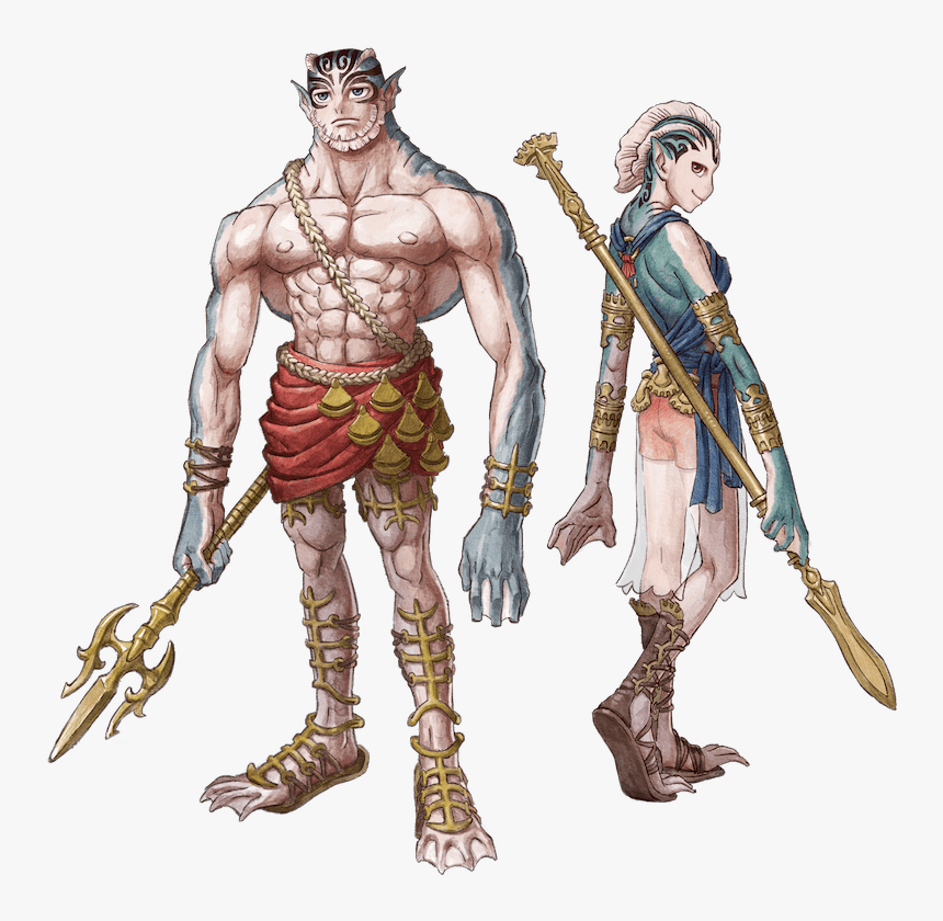 Worshes - Illustration, HD Png Download