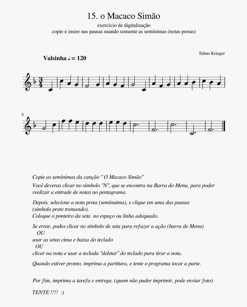 Document, HD Png Download