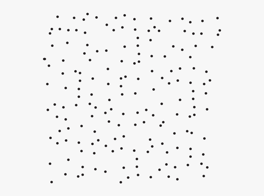 Monochrome, HD Png Download