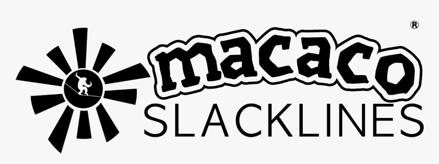 Heritage Guitars Logo, HD Png Download