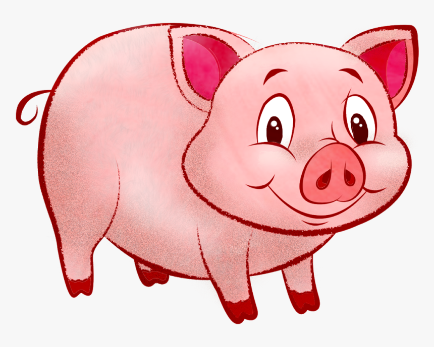 Pig Clip Art Pig Clipart Png Transparent Png Download Transparent Pig Clip Art Pig Clipart Png Transparent Png Download Transparent