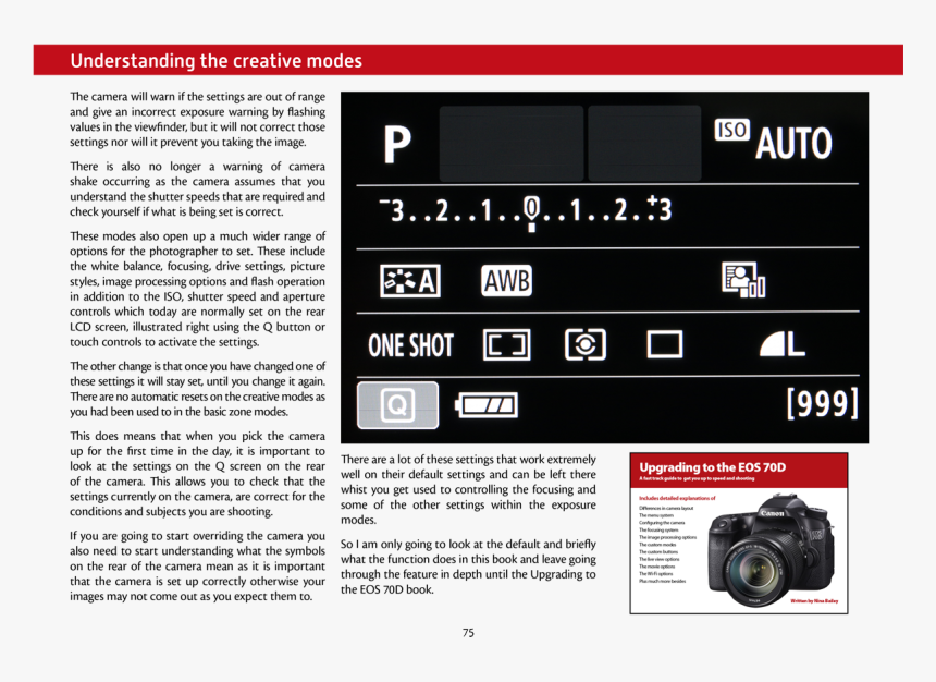 Mirrorless Interchangeable-lens Camera, HD Png Download