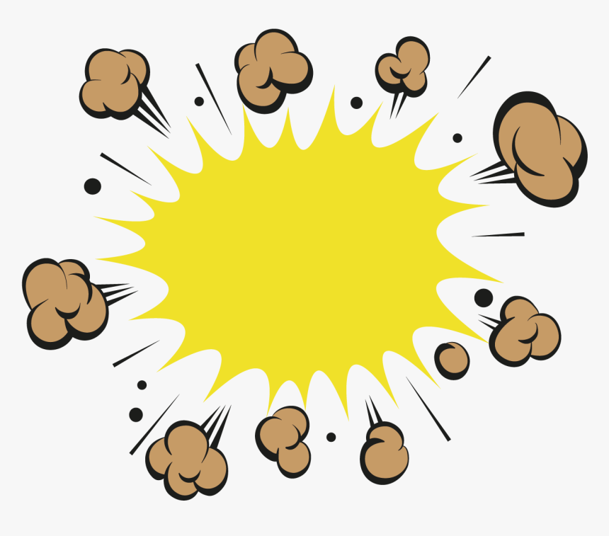 Label Art Vector Yellow Price Tag Transprent - ป้าย ราคา สี เหลือง, HD Png Download