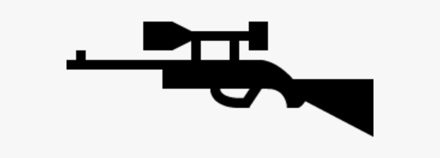 Shooter Ico, HD Png Download