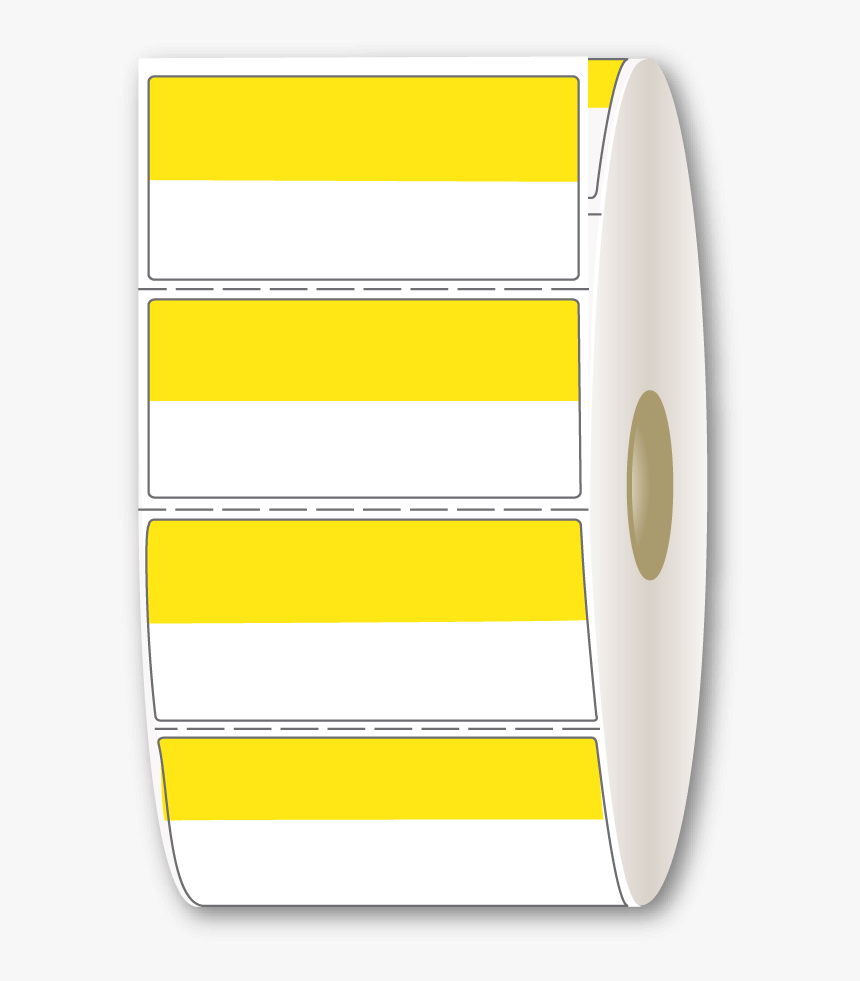 Label, HD Png Download