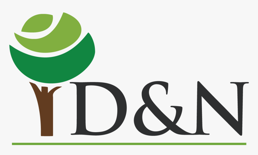 Re&s, HD Png Download