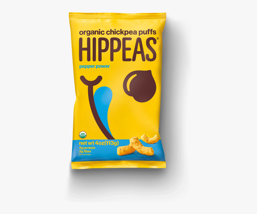 Snack, HD Png Download