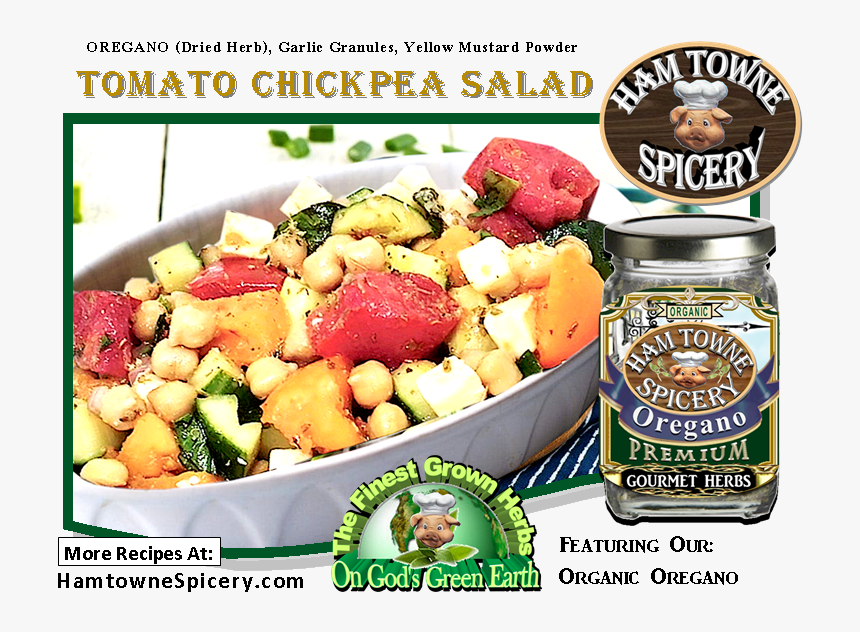 Natural Foods, HD Png Download