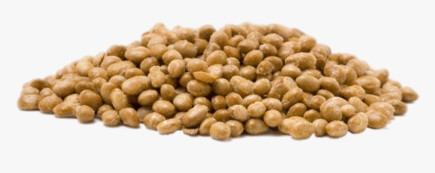 Chickpea - Soy Nuts, HD Png Download