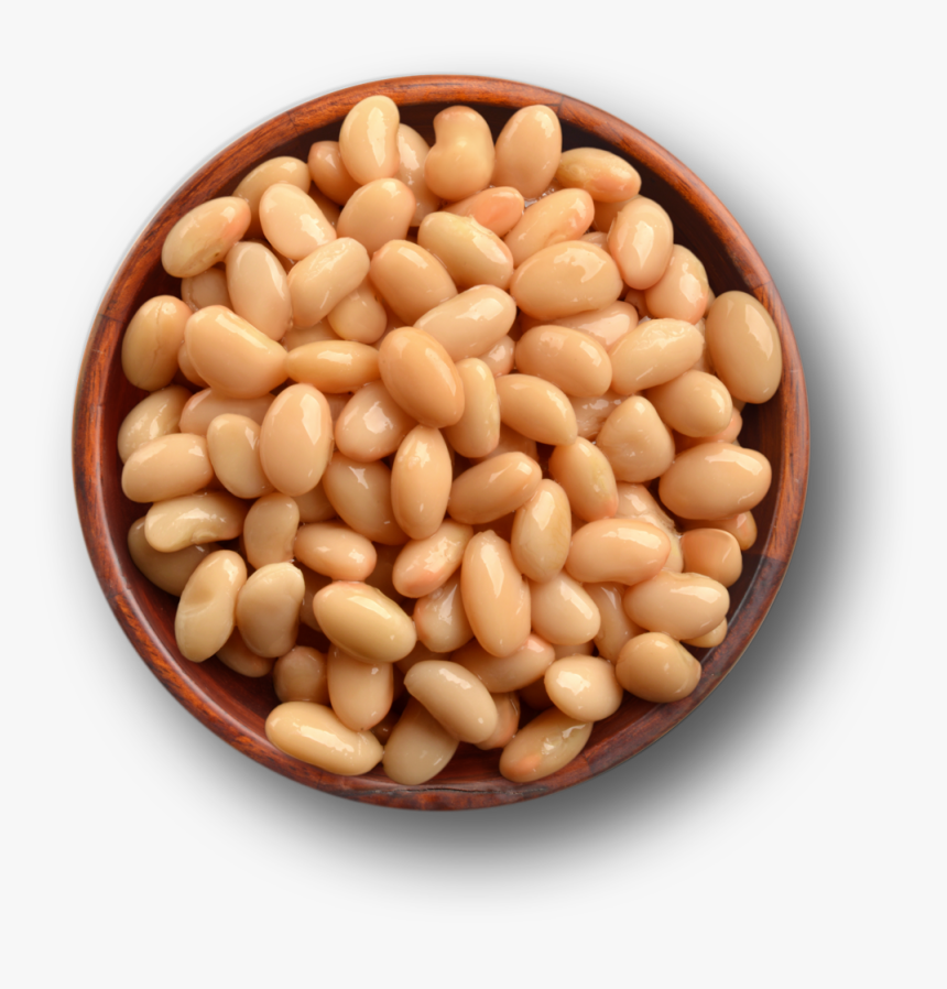 Baked Beans Png, Transparent Png