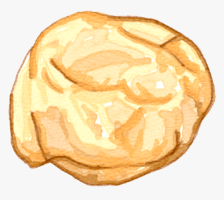 Art, HD Png Download