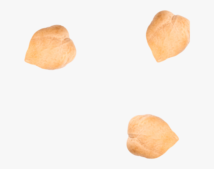 Cookie, HD Png Download