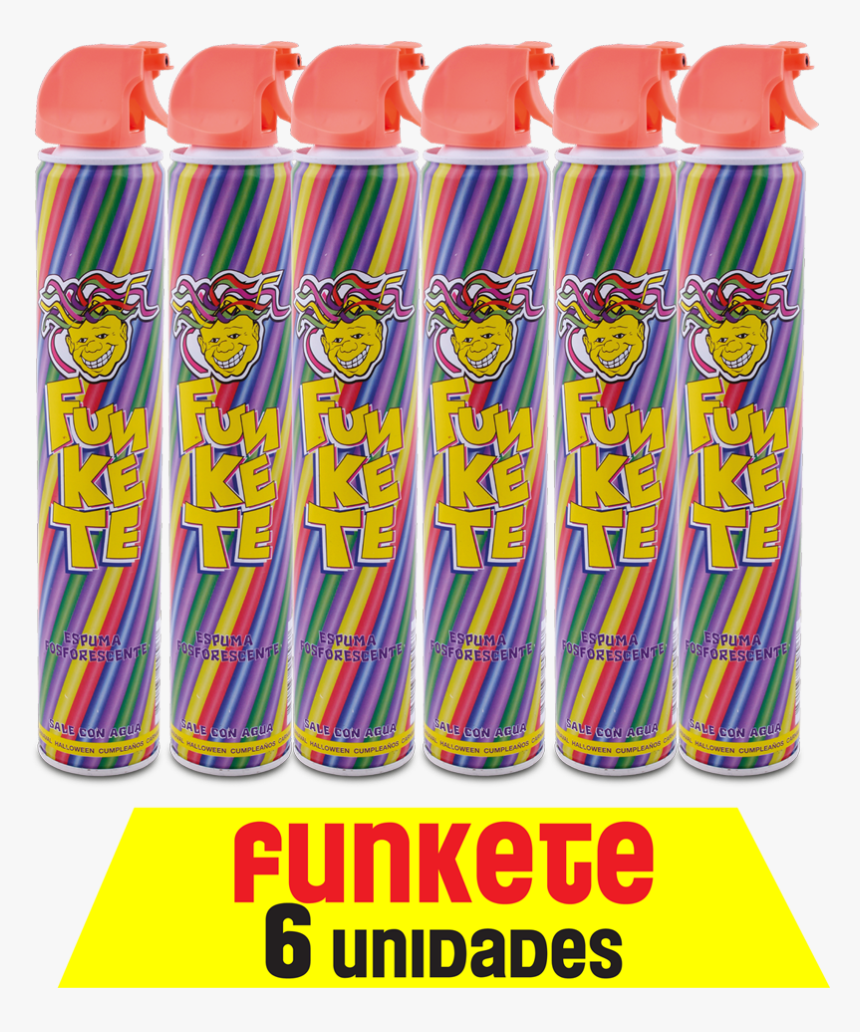 Electric Blue, HD Png Download