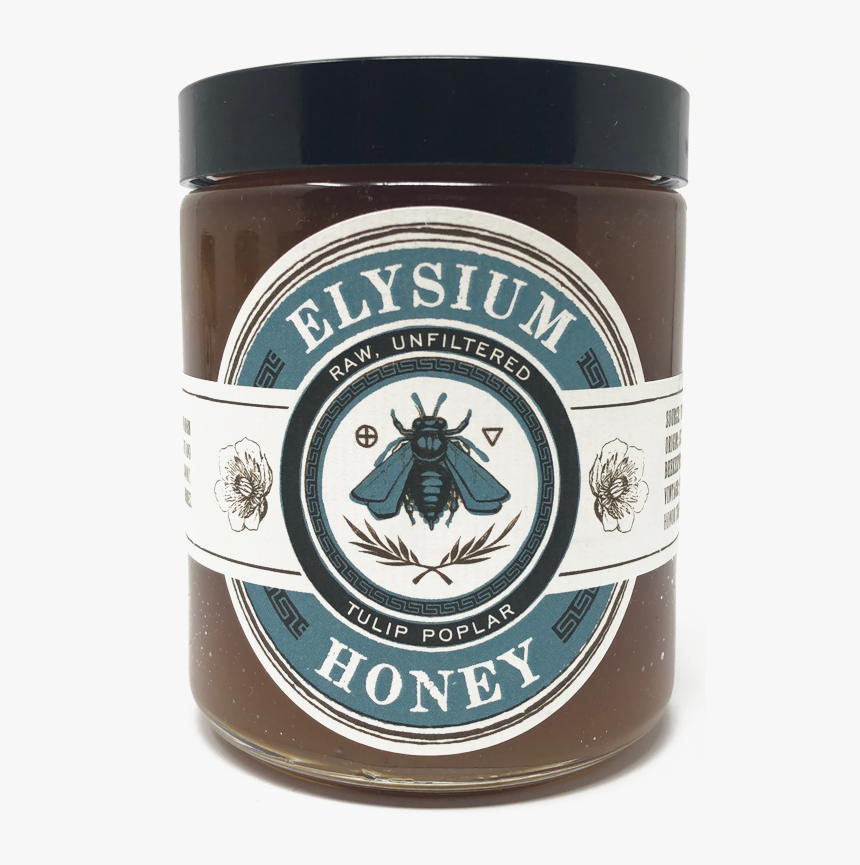 Chocolate, HD Png Download