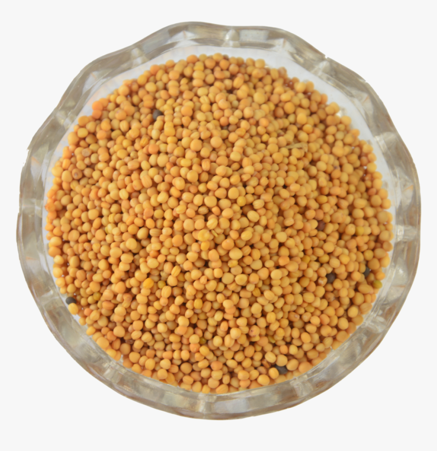 Transparent Seed Png - Chickpea, Png Download