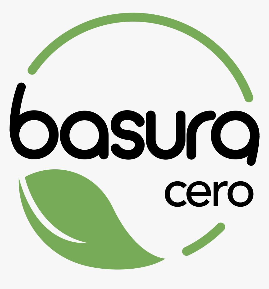 Palabra De Basura, HD Png Download