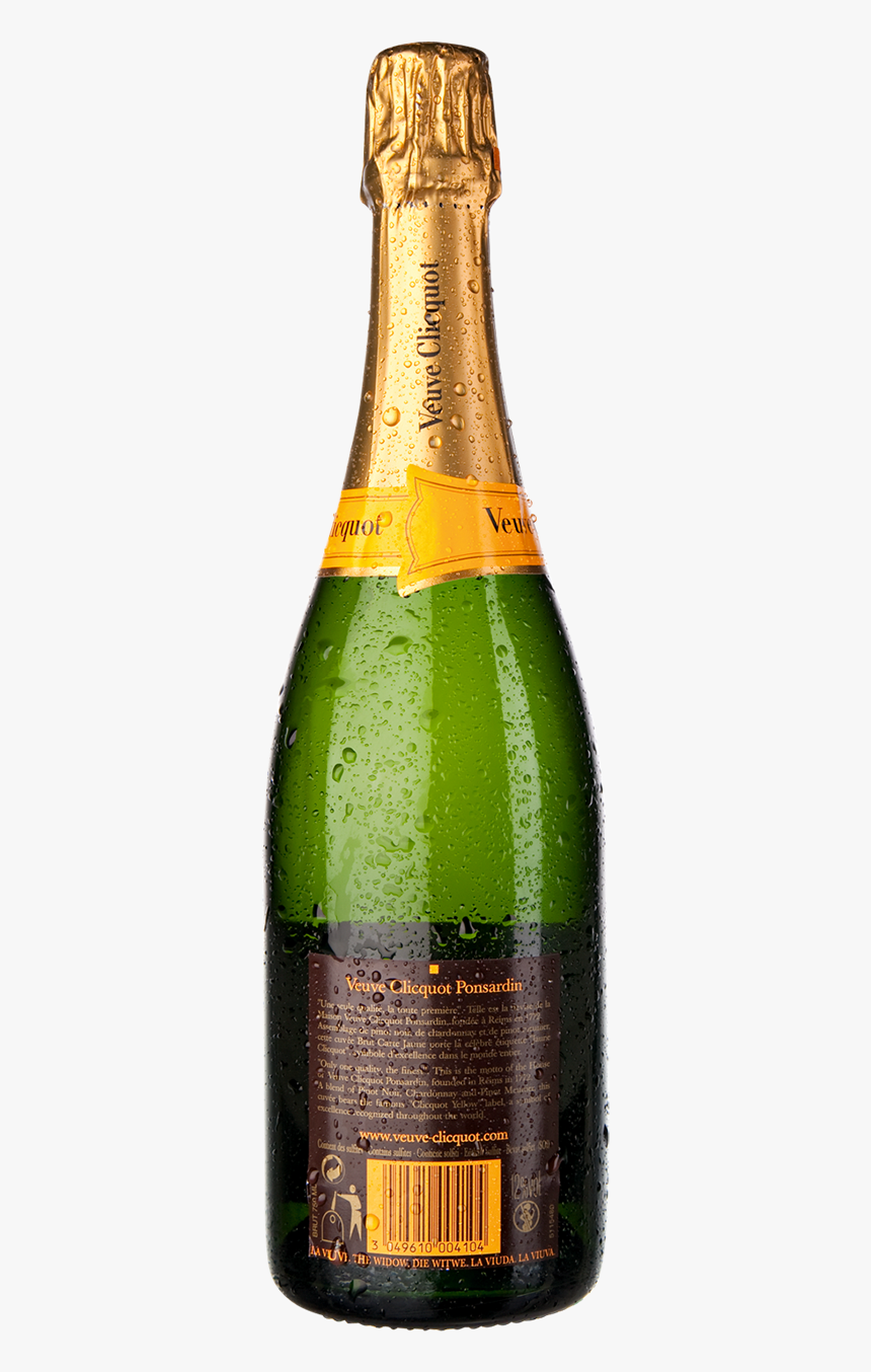 Cava Do, HD Png Download