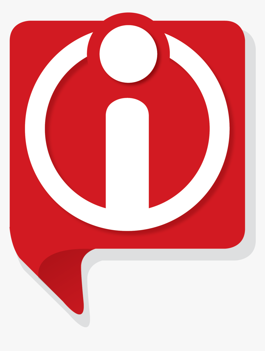 Sign, HD Png Download