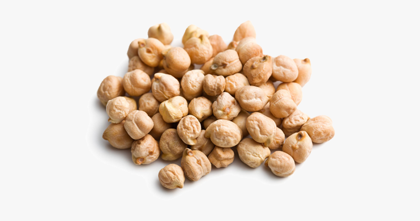 Chickpeas - Chickpea Hd, HD Png Download