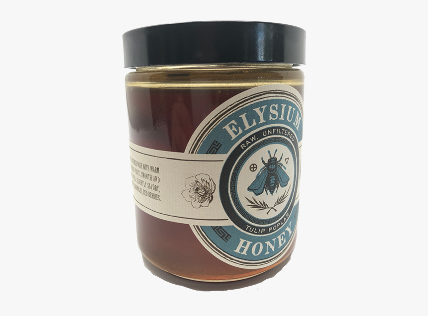 Spread, HD Png Download