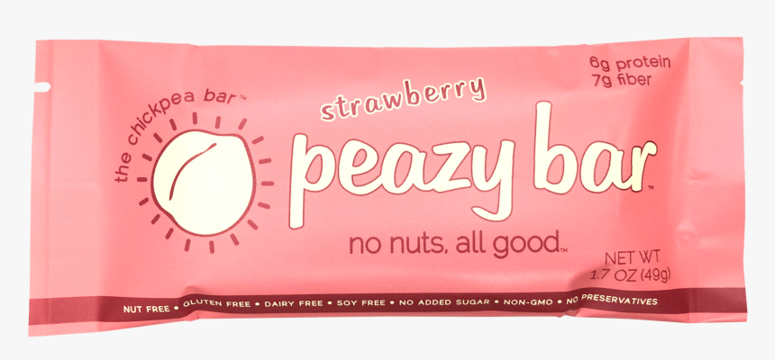 Fruit, HD Png Download