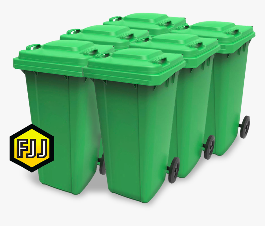 Transparent Basura Png - Plastic, Png Download