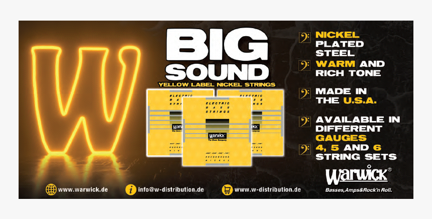 Electronic Signage, HD Png Download