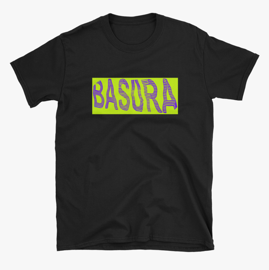 T-shirt - Friends Shirts Central Perk, HD Png Download