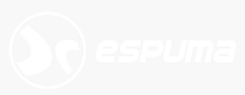 Congress Wbn Logo, HD Png Download