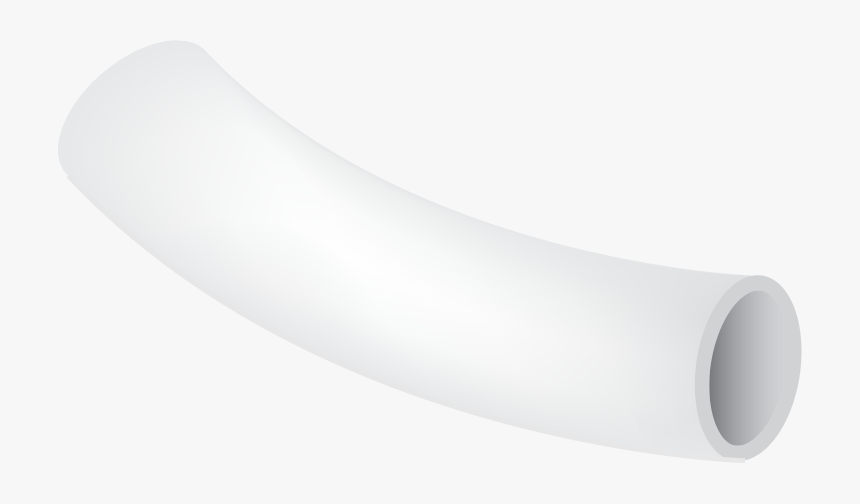 Pvc Hose And Tubing - Machete, HD Png Download