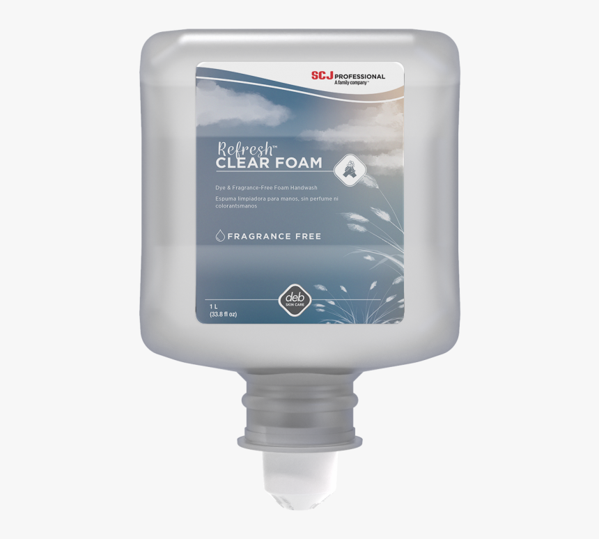 Adapter, HD Png Download