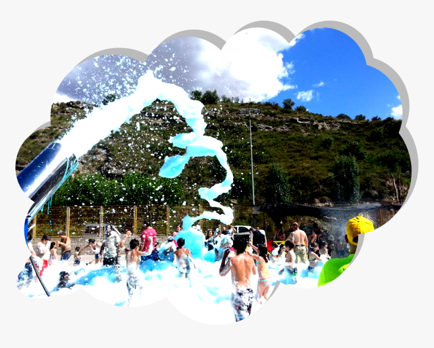 Leisure, HD Png Download