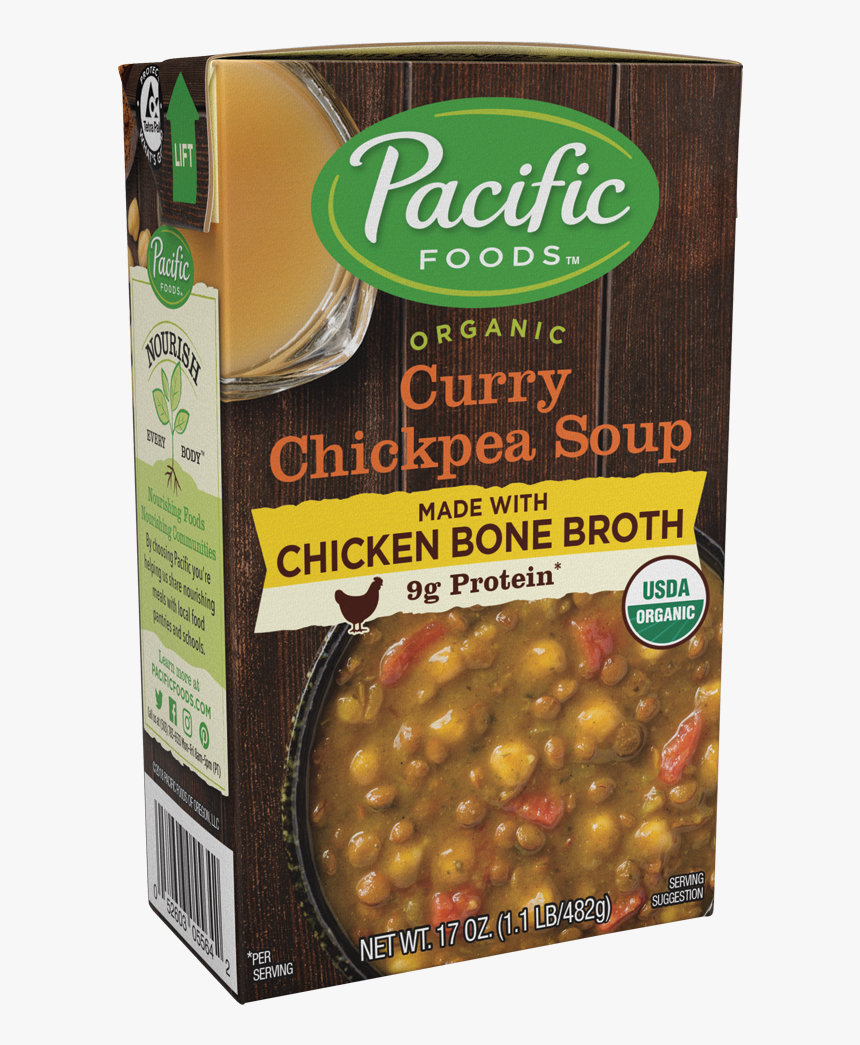 Black Bean Beef Broth, HD Png Download