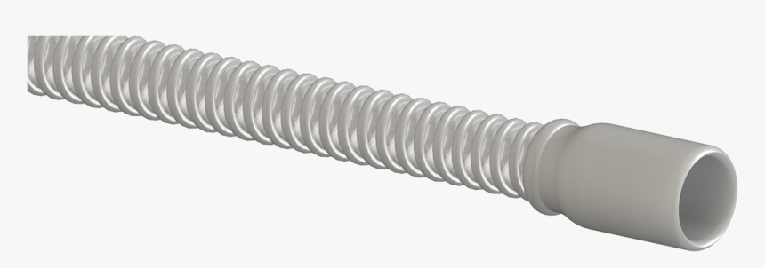 Baluster, HD Png Download