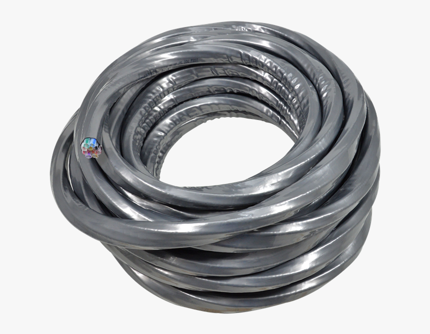 08-0472 - Wire, HD Png Download