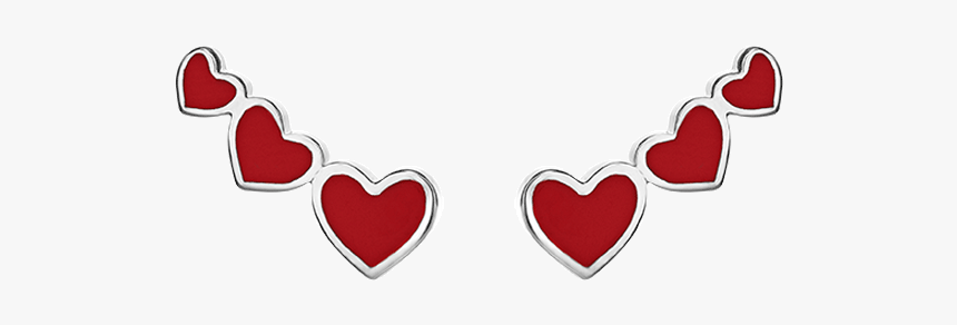 Heart, HD Png Download
